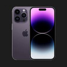13 iphone