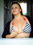 sammaracox hey you photo 8350856