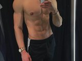 18cm18yo