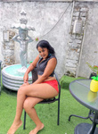 Sexy Lady