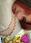 YourPolina i photo 8340290