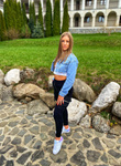 WendyButler me photo 8342297