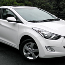Get My Car