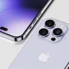 Cellphone