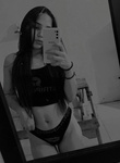 Naibeth- Me ;) photo 8341562