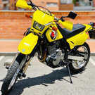 I LOVE MOTORCYCLE