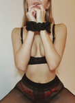 Kitty