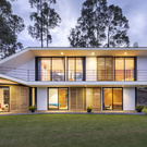 hause dreams and studio