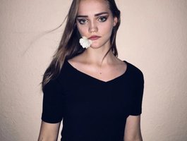 Nastyla chat sexo en vivo en BongaCams