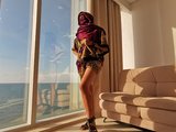 Zahra-Mohamed