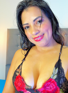 Meet Me