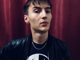 Vadim9679