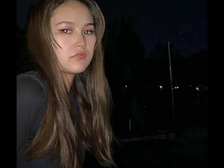 me