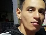 Paisita30aa