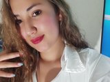 yaquelinlatin