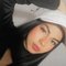 bellarose06