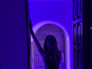 silhouette
