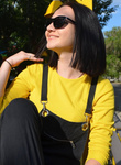 My Photos