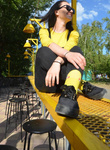 Mia-me My Photos photo 8386423