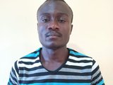 TallAfricaboy