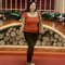 BeautyShines