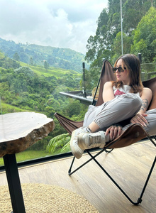 NICE PLACE