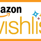 Carol's wishlist