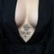 Horny-Mindy