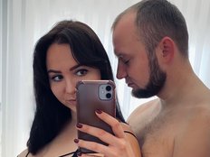 GuunDolly's avatar