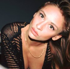 Live Sexcams: XXX Adult Shows - Free Porn Chat - Bongacams