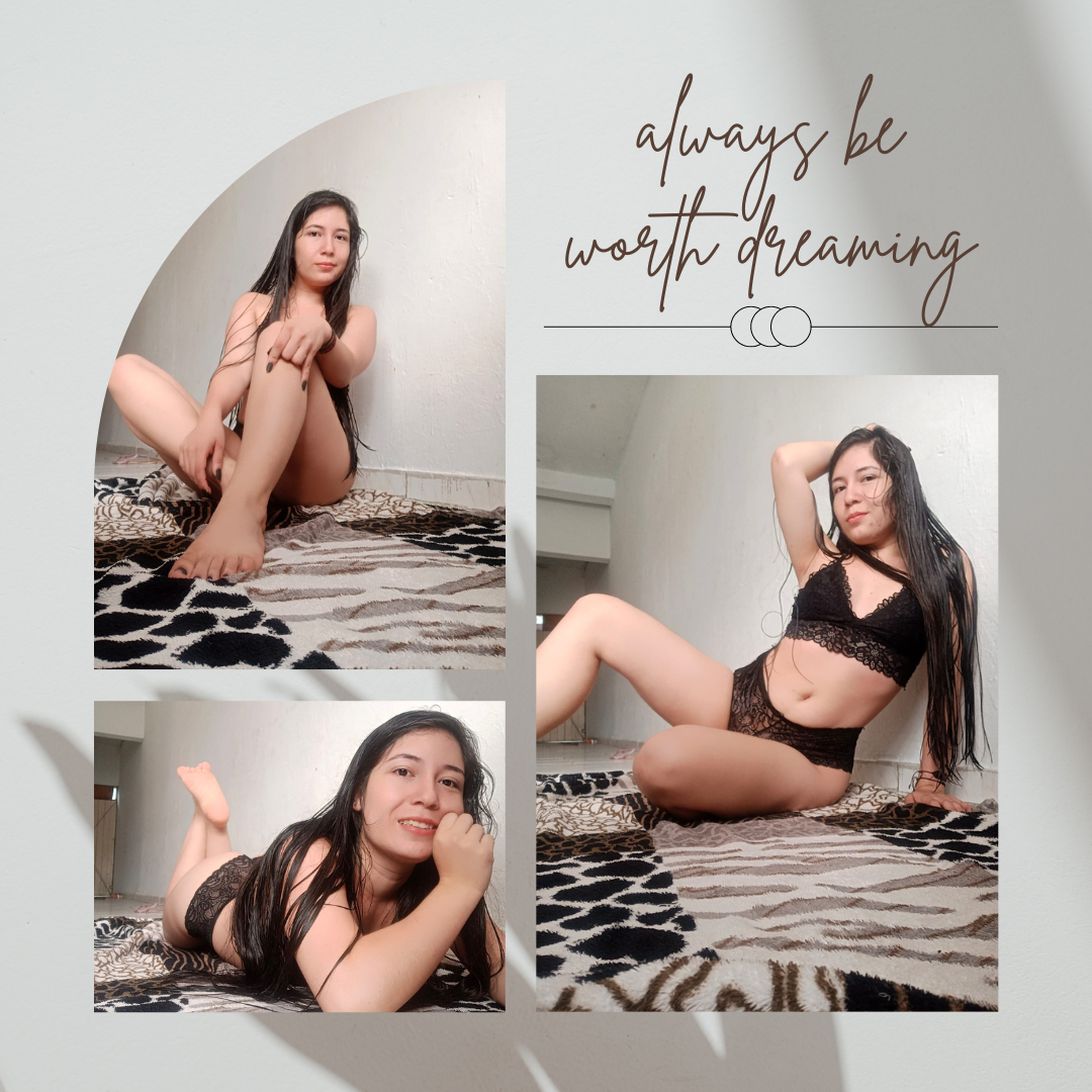 sweety-sara1 Me image: 1
