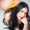 Nataly-cloy