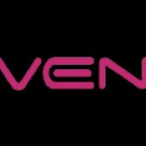 Lovense