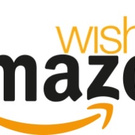 Amazon WishList