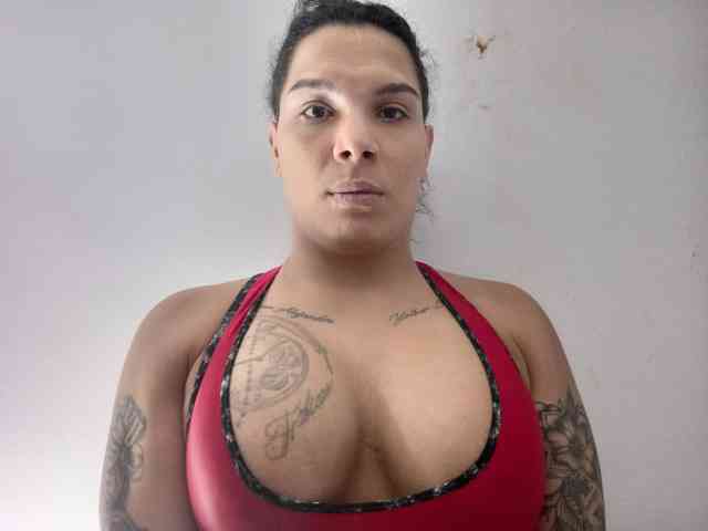 AngieHot