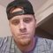 Jchase69