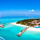 Maldivs