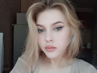 Heyyy
