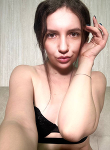 Kris_kiskis cute photo 9690275
