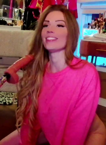 Fap Shot 5