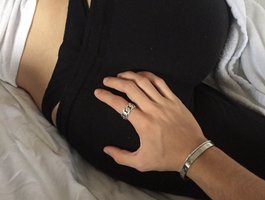 Live Sex Chat with komesko at BongaCams