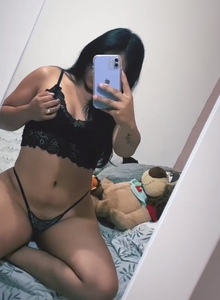 naughtysex69 so sexy and horny!!! photo 9347993
