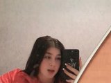 FairyXlove
