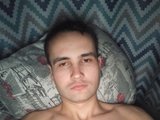 Vadimkaoo