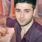 Samir311966-1