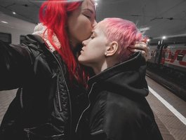 Live Sex Chat with Red2Evil at BongaCams