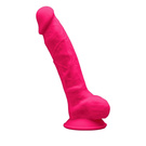 dildo