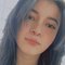 Abril-Karter