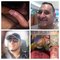 MrDarren70