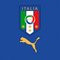 italia2023